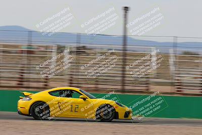 media/Apr-03-2022-CCCR Porsche (Sun) [[45b12865df]]/2-yellow/Session 2 Turn 5/